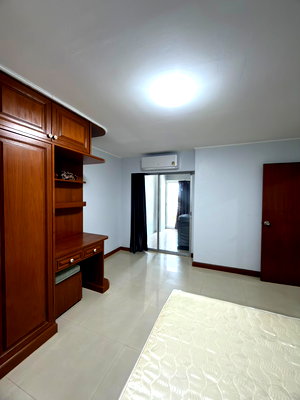 คอนโดให้เช่า : 🏢 ให้เช่าคอนโด : NOUVELLE CONDOMINUIM (นูเวล คอนโดมิเนียม ) 