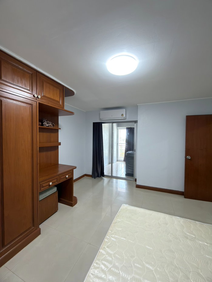 picture 🏢 Condo for rent: NOUVELLE CONDOMINIUM - 1/9