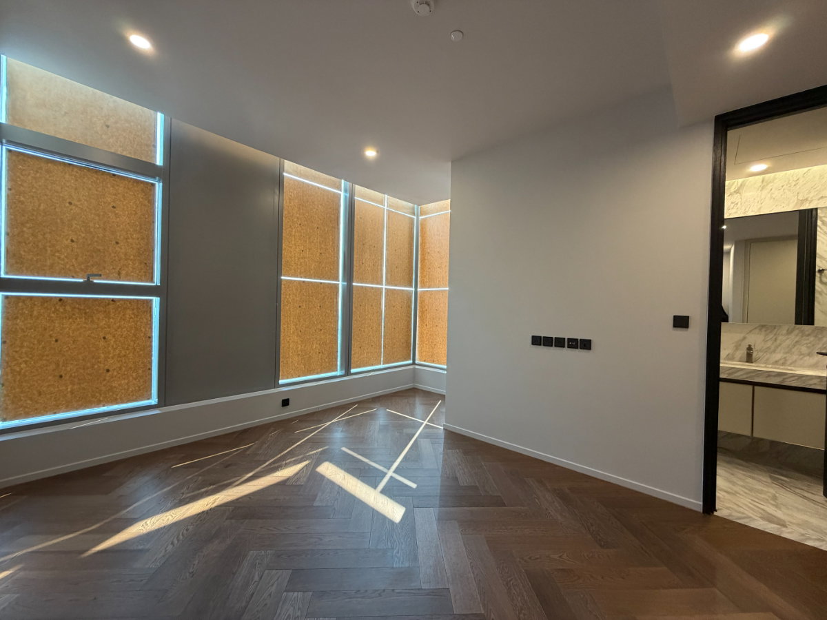 picture The Residences 38 A Great Home Is More Than Just a Prime Location - 10/10