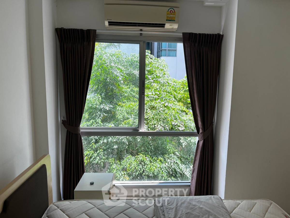 รูป คอนโด 1-ห้องนอน ที่ วิสซ์ดอม แอท สถานีปุณณวิถี ใกล้ BTS ปุณณวิถี (ID 2803111) - รูปที่ 14/18