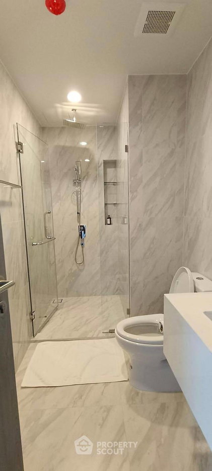 picture 2-BR Condo at COCO Parc near MRT Khlong Toei (ID 2796636) - 11/15