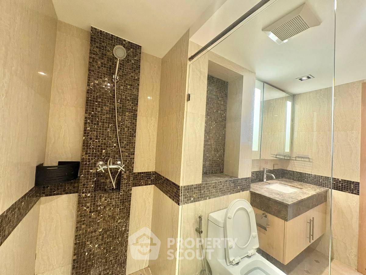 picture Studio Condo at Sea Saran Condominium close to Bangsaray (ID 2796946) - 10/12