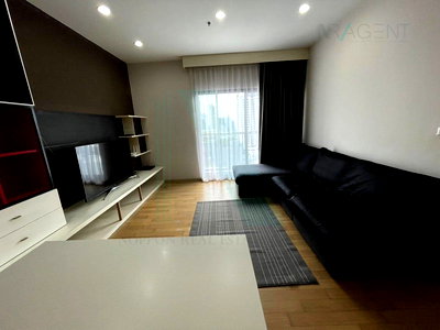 Condos for rent : 🎉 For Rent Condo NOBLE REVEAL Building 1, Floor 19,1 bed room, Room size 50 sqm