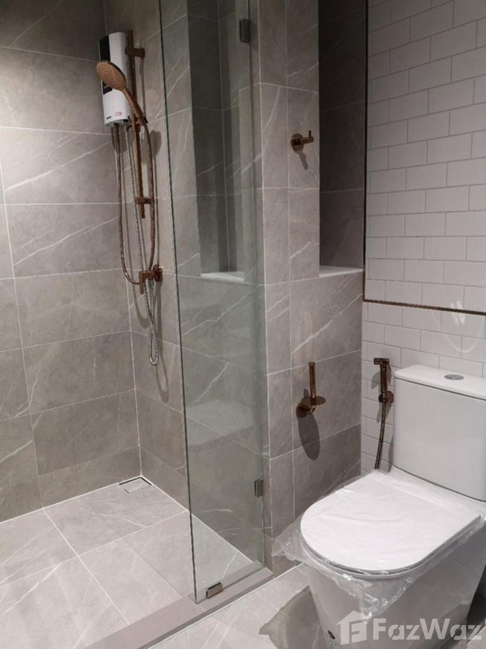 picture 1 Bedroom Condo for rent at Chapter Thonglor 25 5351877 - 13/16