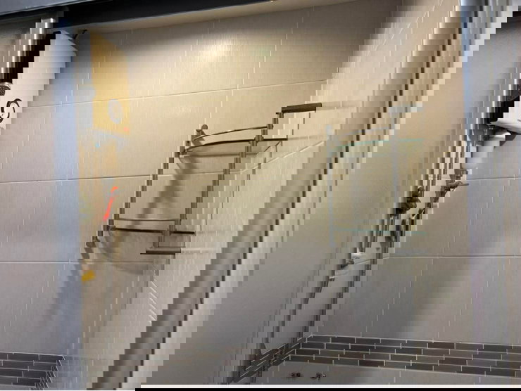 picture !💥💥 𝐂𝐨𝐧𝐝𝐨 𝐋𝐮𝐦𝐩𝐢𝐧𝐢 𝐏𝐚𝐫𝐤 𝐑𝐚𝐦𝐚 9 - 𝐑𝐚𝐭𝐜𝐡𝐚𝐝𝐚 💥💥 - 15/22