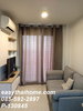 listing thumbnail image 6