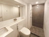 listing thumbnail image 34