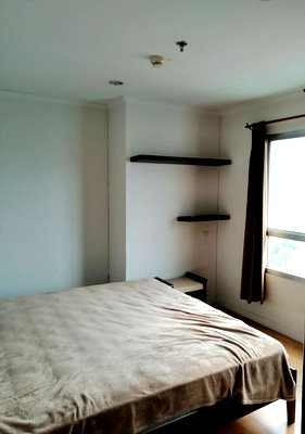 ขายคอนโด : 🏢 ขายคอนโด : Lumpini Ville Bangkae (ลุมพินี วิลล์ บางแค)   รหัสทรัพย์ | 📌LNP-C12860