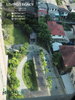 listing thumbnail image 28