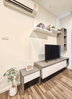listing thumbnail image 2