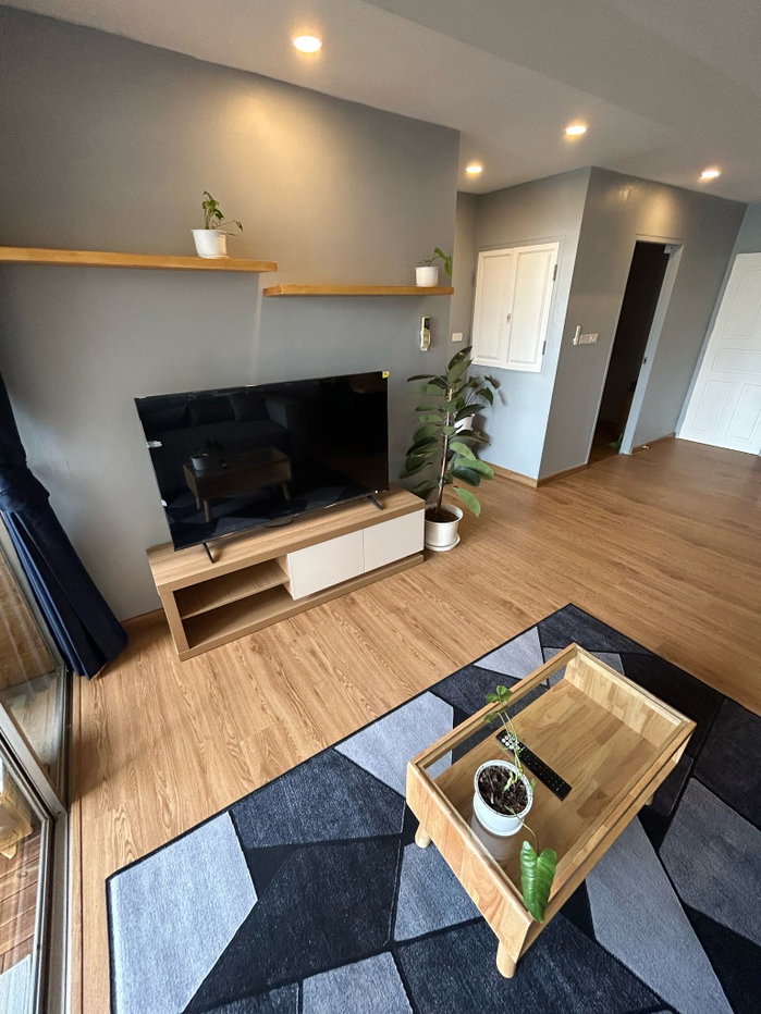 picture Monterey Place 2 bedrooms, for rent - 29/43
