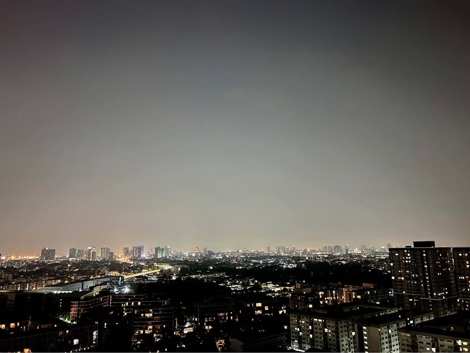 รูป 🏢 ให้เช่าคอนโด : The Base Sukhumvit 77 (เดอะ เบส สุขุมวิท 77)   รหัสทรัพย์ | 📌LNP-C12856 - รูปที่ 9/15