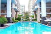 listing thumbnail image 17