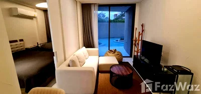 Condos for sale : Veranda Residence for sell 6181484