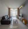 listing thumbnail image 6
