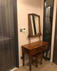 listing thumbnail image 14