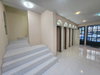 listing thumbnail image 26