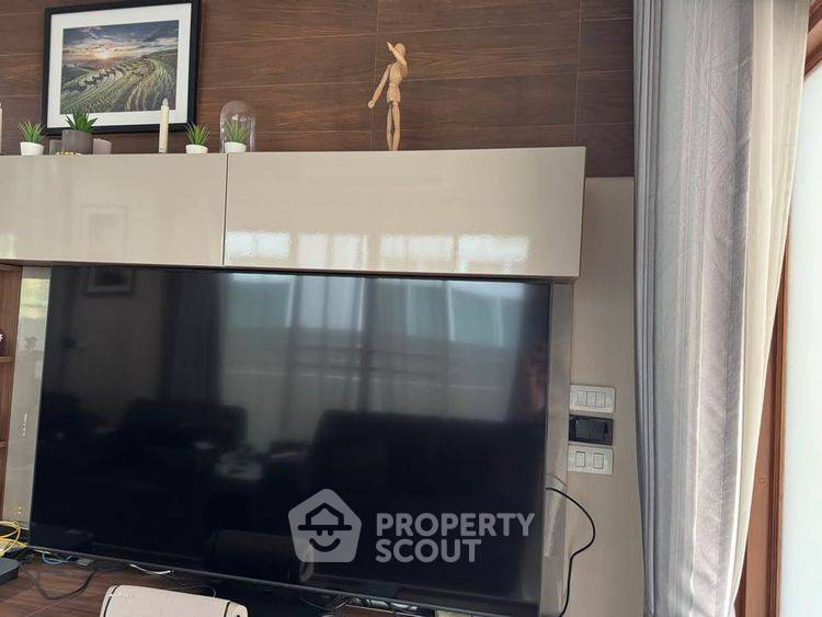 รูป บ้าน 3-ห้องนอน ใกล้ Payap University Chiang Mai (ID 2803528) - รูปที่ 3/9