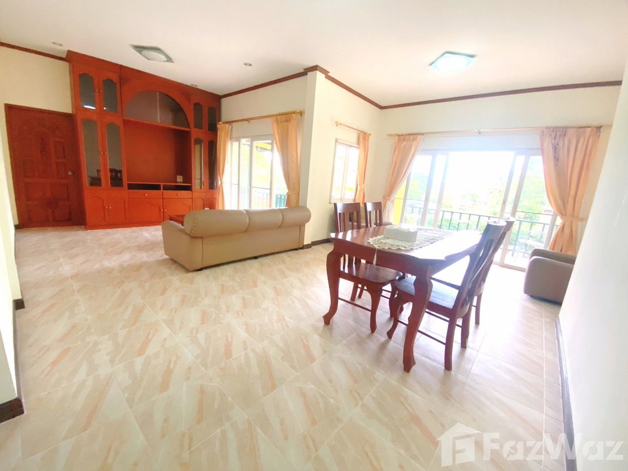 รูป ขาย วิลล่า 3 ห้องนอน ใน ห้วยใหญ่, ชลบุรี 73120 - รูปที่ 27/35