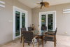 listing thumbnail image 28