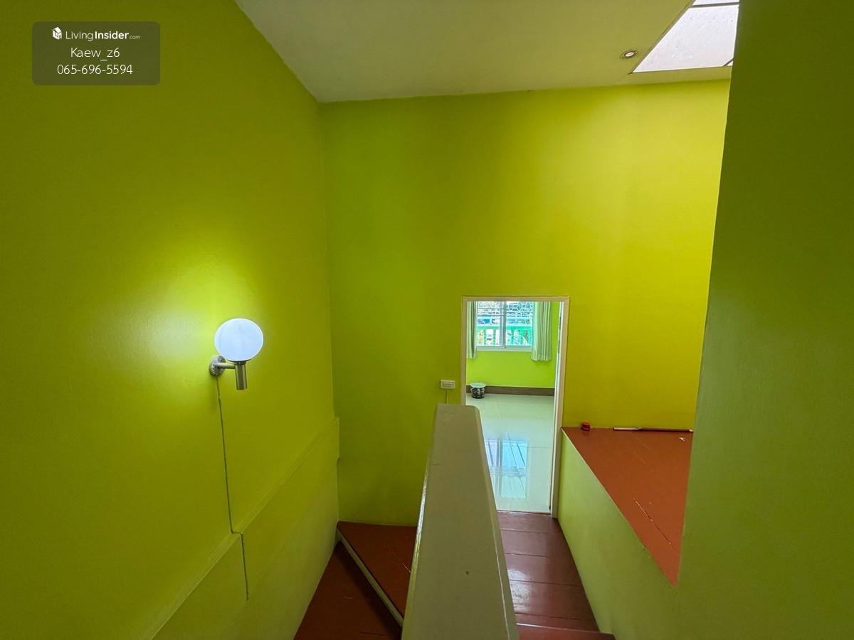 picture House for rent, 19,900 per month. - 19/28