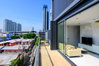 listing thumbnail image 9