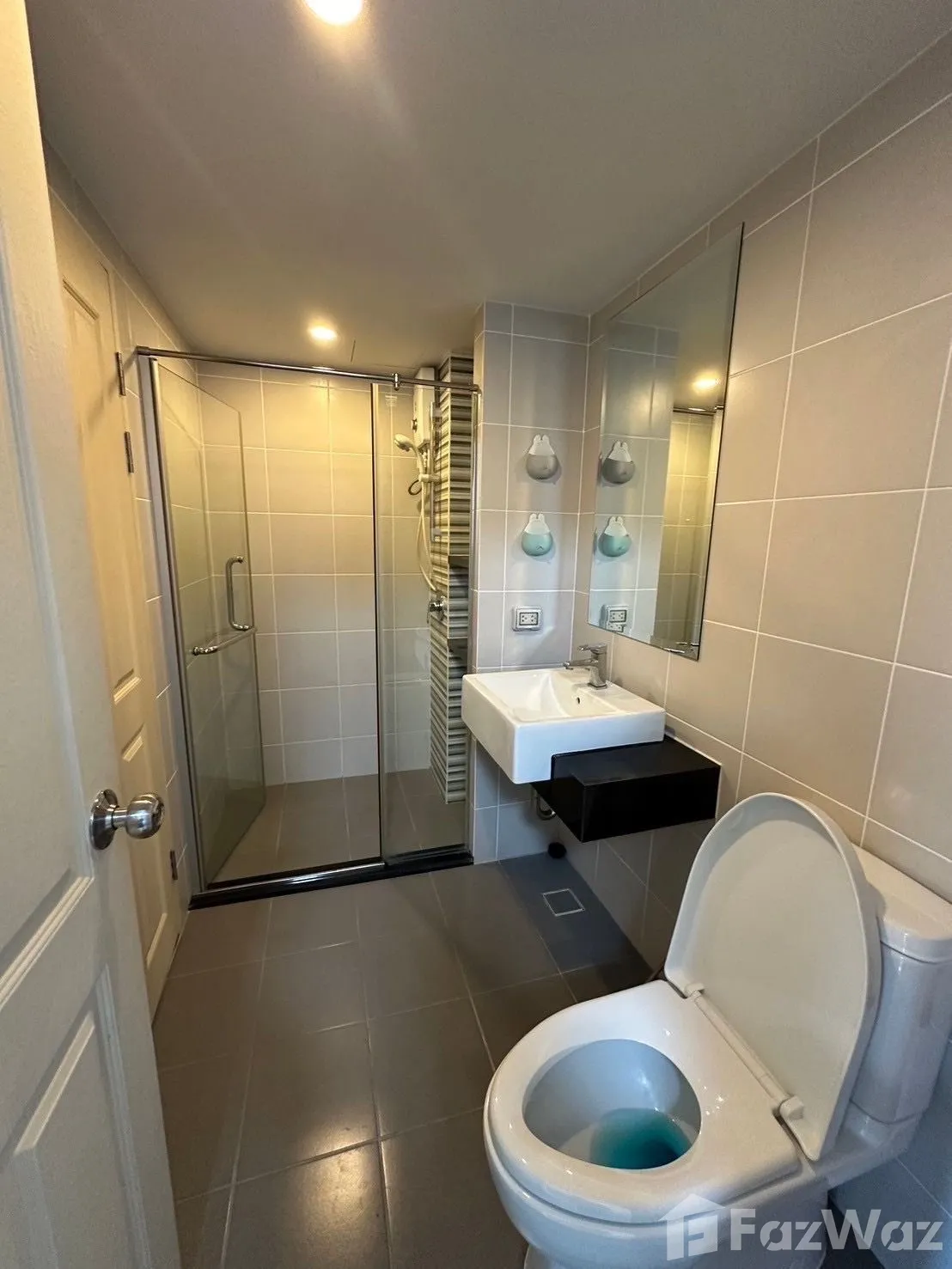1-bed condo for sale 6184727