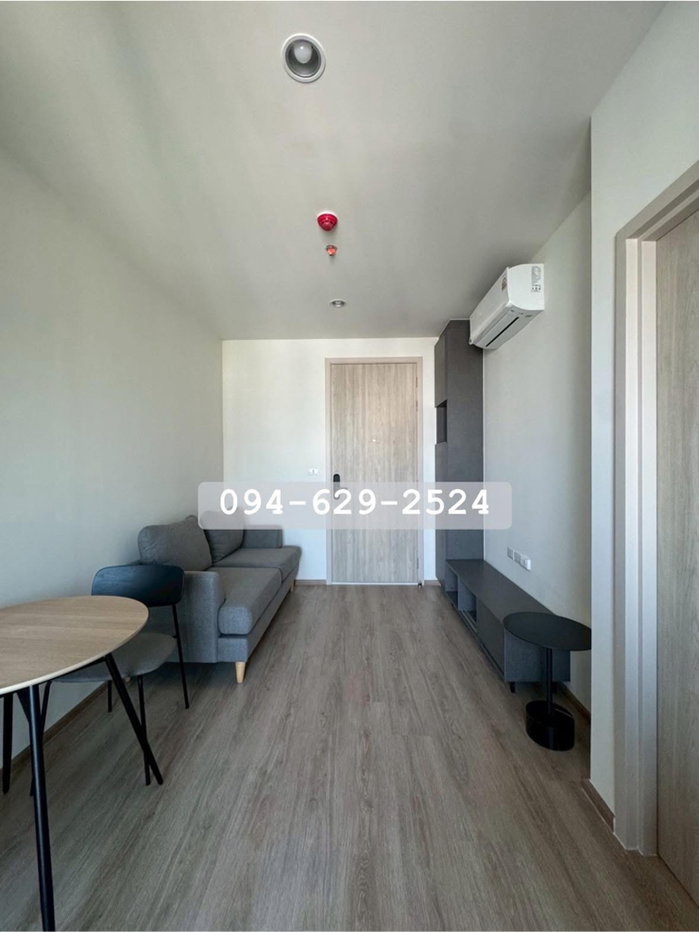 picture 🚩For sales 🔥Nue district R9 1-2 Bed  - 2/10