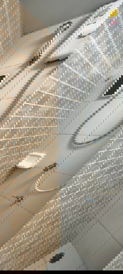 รูป ให้เช่า ลุมพินี คอนโดทาวน์ ร่มเกล้า สุวรรณภูมิ ใกล้ สนามบินสุวรรณภูมิ - รูปที่ 13/20