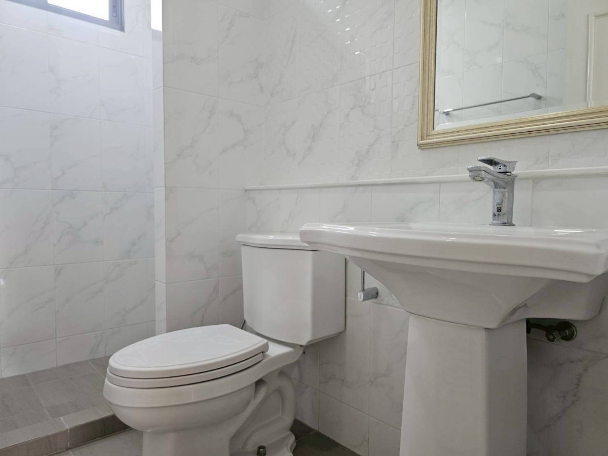 รูป บ้านเดี่ยว เพอร์เฟค เพลส แจ้งวัฒนะ 2 เนื้อที่ 59.7 ตร.วา - 4 ห้องนอน ใกล้ SISB นนทบุรี ราคา 6.2 ล้านบาท - รูปที่ 12/20