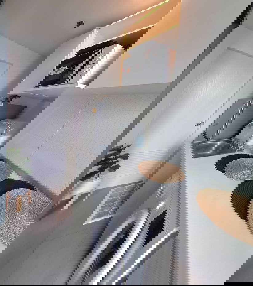 รูป #SC12974  📌 ให้เช่า | 🟦🟨เมโทร สกาย บางซื่อ - ประชาชื่น🟥🟩💬 𝑪𝒐𝒏𝒕𝒂𝒄𝒕 𝑳𝑰𝑵𝑬: @𝒔𝒆𝒄𝒓𝒆𝒕𝒑𝒓𝒐𝒑𝒆𝒓𝒕𝒚 🔥✨ - รูปที่ 10/10