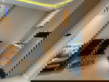 รูป ให้เช่า อิสธานัน คอนโดพัทยา 11,000 บาท  - รูปที่ 5/9