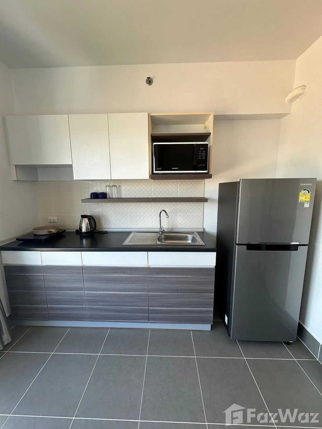 1-bed condo for sale 6184727 - image 6