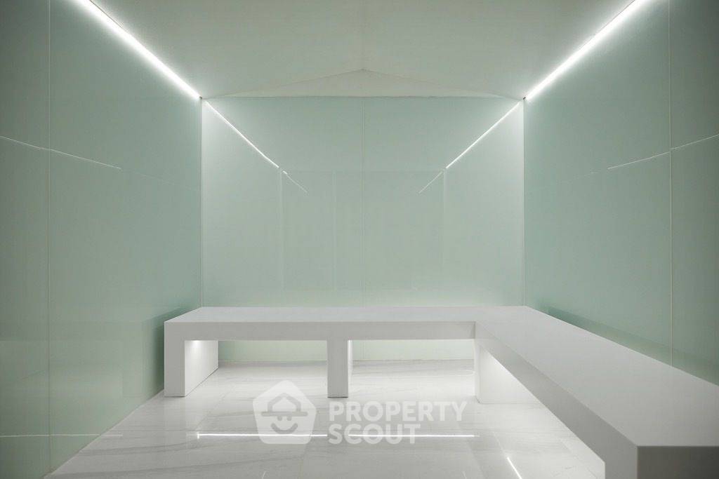 รูป คอนโด 1-ห้องนอน ที่ ดิ เอส สุขุมวิท 36 ใกล้ BTS ทองหล่อ (ID 2755813) - รูปที่ 14/28
