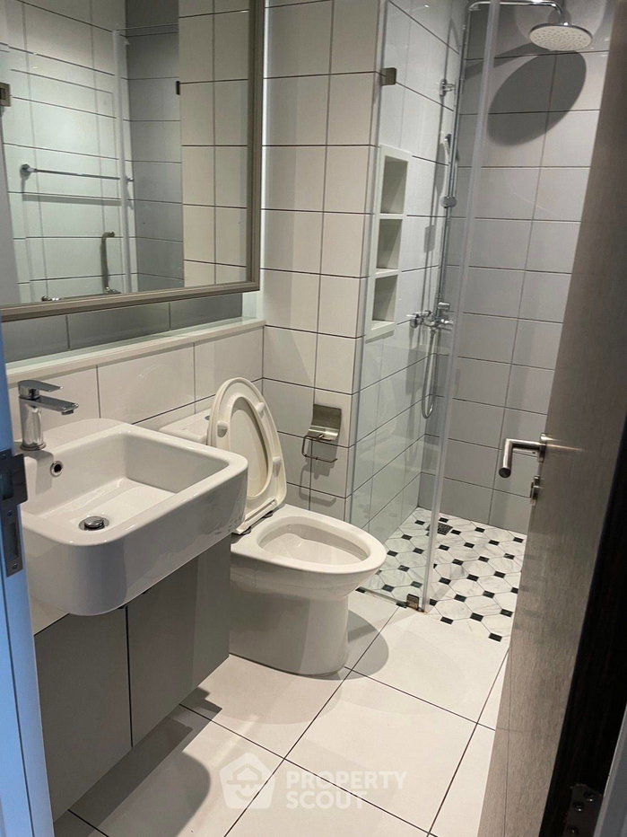 picture 1-BR Condo at Chamonix Sriracha - Laem Chabang in Thung Sukhla (ID 2671196) - 5/6