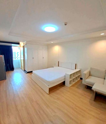 Condos for rent Chulalongkorn University : Pratunam Prestige         Condominium