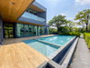 listing thumbnail image 36