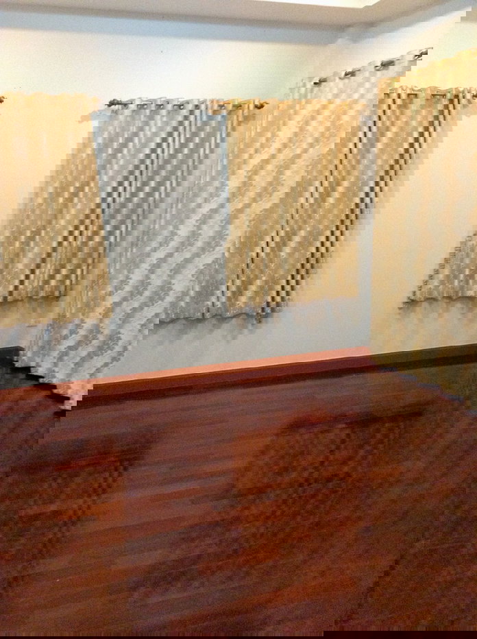 รูป บ้านเดี่ยว 2 ชั้น 78 ตารางวา 3ห้องนอน 2ห้องน้ำ 3,500,000 บาท บ้านพร้อมโอนไม่ติดธนาคาร 301/234 หมู่บ้านคชาบ้านช้าง ต.หมากแข้ง อ.เมือง จ.อุดรธานี 41000  - รูปที่ 8/9