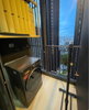 listing thumbnail image 5