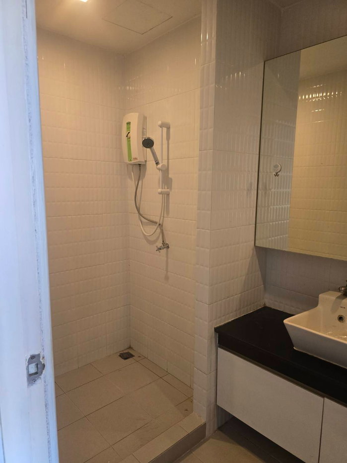 รูป 🏢 ให้เช่าคอนโด : Landmark Residence (แลนด์มาร์ค เรสซิเดนซ์ )   รหัสทรัพย์ | 📌LNP-C12846 - รูปที่ 4/12