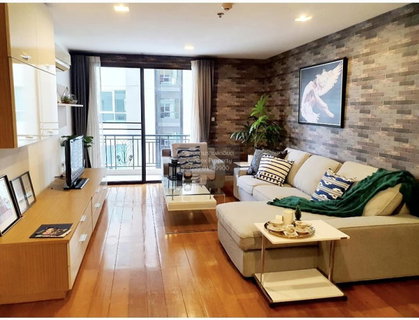 รูปภาพ เช่า คอนโด แต่งสวย Prime Mansion Sukhumvit 31 BTS-พร้อมพงษ์ สุขุมวิท คลองเตยเหนือ วัฒนา กรุงเทพ CX-01747 ✅ ทักไลน์ @connexproperty ตอบทันที ทีมงานมืออาชีพ ✅