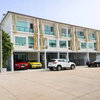 listing thumbnail image 3