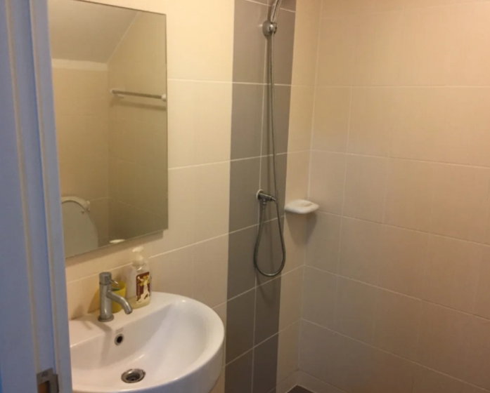 รูป ให้เช่า ทาวน์โฮม หมู่บ้าน คาซ่า ซิตี้ ดอนเมือง Casa City Donmuang - รูปที่ 12/12