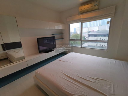 รูปภาพ 🔥🔥🔥 FOR RENT condo , The Room Ratchada - Ladprao , MRT-Lat Phrao , Lat Yao , Chatuchak , Bangkok , CX-44479 ✅ Live chat with us ADD LINE @connexproperty ✅ 🔥🔥🔥