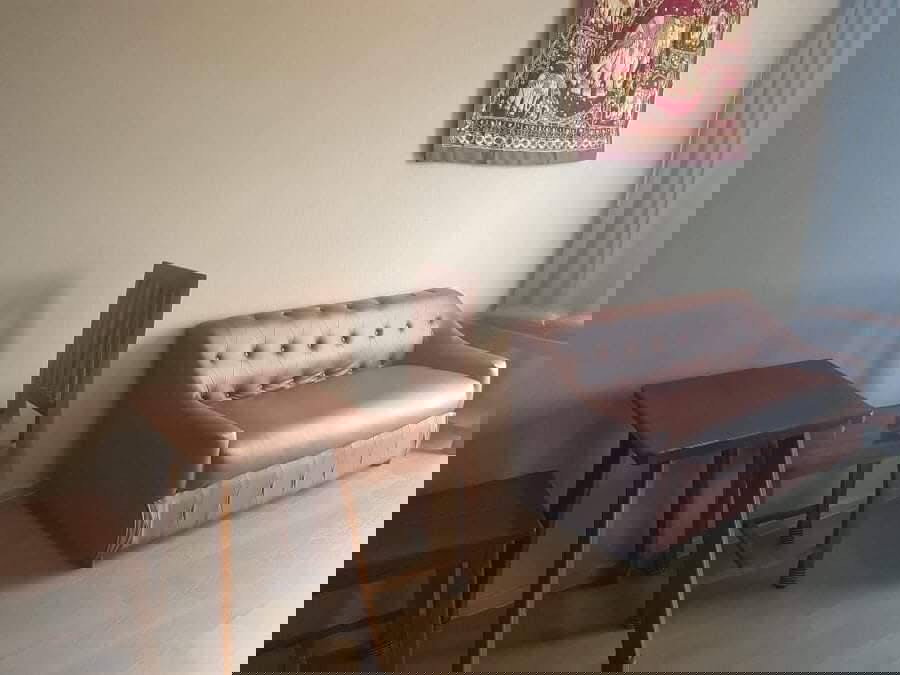 picture Ashton                      Asoke  - 3/14