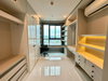 listing thumbnail image 9