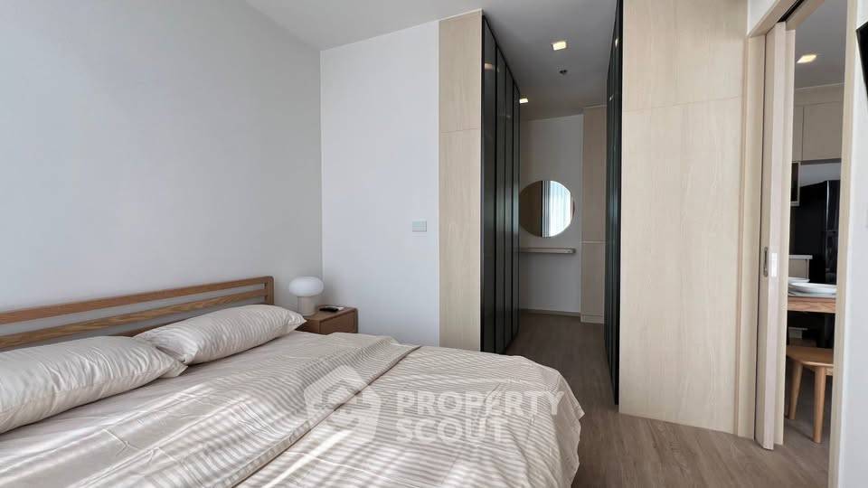 picture 1-BR Condo at Noble State 39 near BTS Phrom Phong (ID 2796163) - 7/8