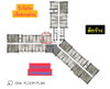 listing thumbnail image 24