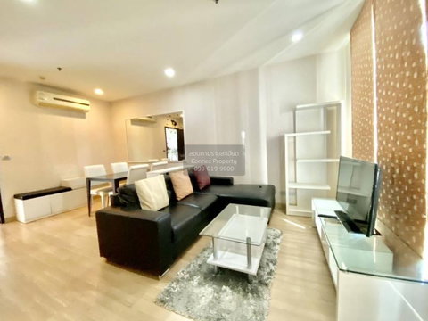 🔥🔥🔥 FOR RENT condo , Sky Walk Residences , BTS-Phra Khanong , Phra Khanong Nuea , Watthana , Bangkok , CX-19551 ✅ Live chat with us ADD LINE @connexproperty ✅ 🔥🔥🔥