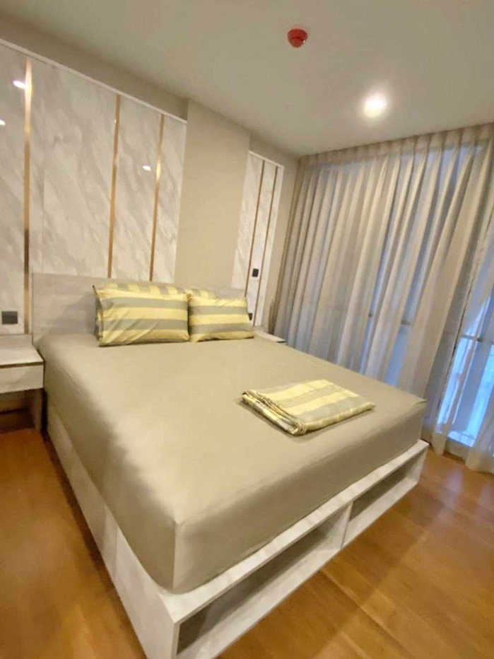 รูป ห้องอัพเดต💥🔔⚠️🏘️⚡️กดปุ่มแอดไลน์💥ณ วรา เรสซิเดนซ์ - รูปที่ 12/16